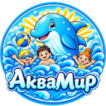 АкваМир